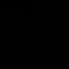 usernamejsocbe5