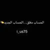 si_g5_hj0_7