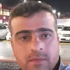 jasm.aziz8