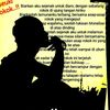 vetrix_88
