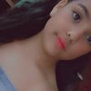 wilesca010