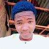 yusifksamu