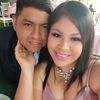 stefanny6078