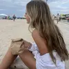 danielleneelyy