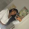 leledesiree__