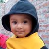 suraiya.akther977
