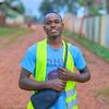 chone_teki