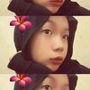 kaii_3044