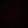 toshab7