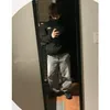 tombdier