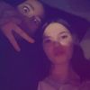 somyiah.steal.ya.girl