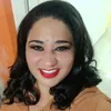 pamella.nasciment7