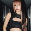 taytay0268
