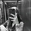 esmeralda.ve