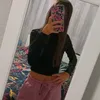 clea_undie