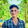 hamid....5656
