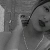 shuvamsah44