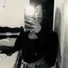 annaaxkjj