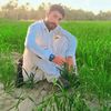 shehzad.baloch257