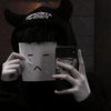 kq_ikyy