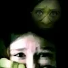 ciao.bro.under.co