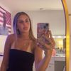 reagangraceee_