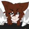 charlie_0n_pawz