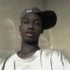 thiam_kbc