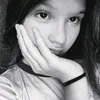s_.anna