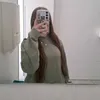 drkabvhh86t