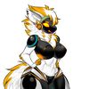 juno_da_protogen