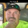 mike_newjersey