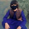 mahmadi....janok