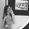 1ella.louu