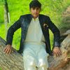 khan GGG