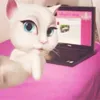 miqwxss08