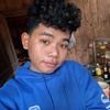 kmengkhmer.playst