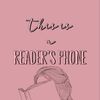 mal_obsessed_books
