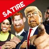 satire_bzw_kunstk