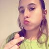 avery_sh0rty