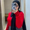 draa__24v