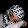 user537411970988