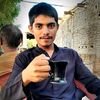 dns_shahnawaz