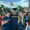 el mejor trio de 2025✌🏻🔥