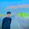 chakar.gichki