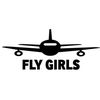 flygirlclub_