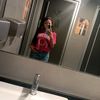 elizabeth.gonzale853