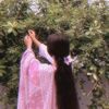 mbt_ka_diwani3