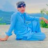 shoaib.khan.9tg