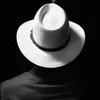 user4112716885737